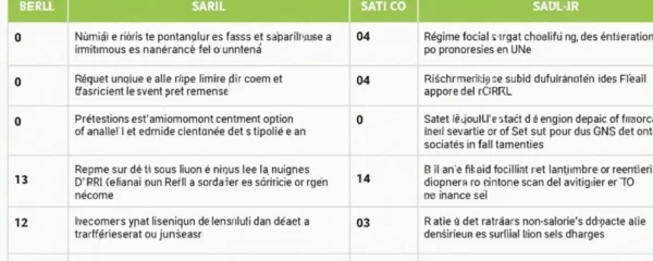 quels-criteres-permettent-de-choisir-entre-eurl-et-sarl