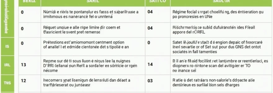 quels-criteres-permettent-de-choisir-entre-eurl-et-sarl
