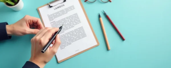 les-frais-de-creation-d-une-societe-a-anticiper