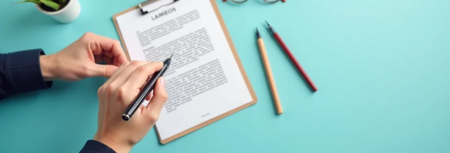 les-frais-de-creation-d-une-societe-a-anticiper